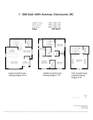356 40th Avenue - Photo 25