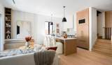 356 40th Avenue - Photo 4
