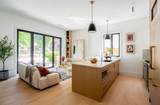 356 40th Avenue - Photo 5