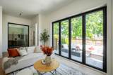 356 40th Avenue - Photo 6