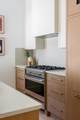 356 40th Avenue - Photo 8