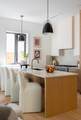 356 40th Avenue - Photo 9