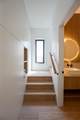 356 40th Avenue - Photo 11