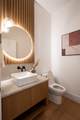 356 40th Avenue - Photo 12