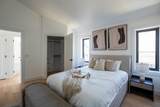 356 40th Avenue - Photo 13