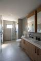 356 40th Avenue - Photo 14