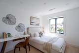 356 40th Avenue - Photo 15
