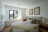 356 40th Avenue - Photo 17