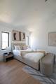356 40th Avenue - Photo 18