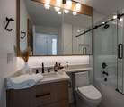 356 40th Avenue - Photo 19