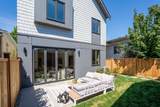 356 40th Avenue - Photo 20