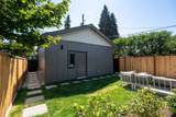356 40th Avenue - Photo 21