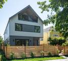356 40th Avenue - Photo 22