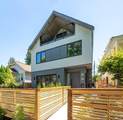 356 40th Avenue - Photo 23