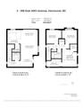 356 40th Avenue - Photo 24