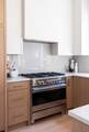 356 40th Avenue - Photo 3