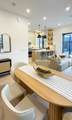 356 40th Avenue - Photo 6