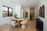 356 40th Avenue - Photo 7