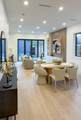356 40th Avenue - Photo 9