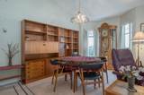 21138 88 Avenue - Photo 10