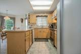 21138 88 Avenue - Photo 11