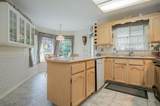 21138 88 Avenue - Photo 12