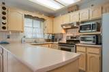 21138 88 Avenue - Photo 13