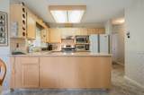 21138 88 Avenue - Photo 14