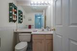 21138 88 Avenue - Photo 17