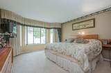 21138 88 Avenue - Photo 18