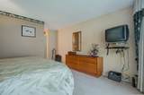 21138 88 Avenue - Photo 19