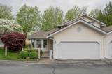 21138 88 Avenue - Photo 2
