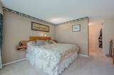 21138 88 Avenue - Photo 20