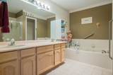 21138 88 Avenue - Photo 21