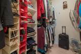 21138 88 Avenue - Photo 22