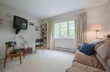 21138 88 Avenue - Photo 23