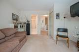 21138 88 Avenue - Photo 24