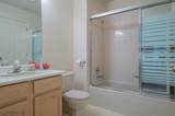 21138 88 Avenue - Photo 25