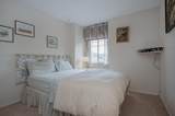 21138 88 Avenue - Photo 26