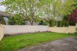 21138 88 Avenue - Photo 27