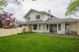 21138 88 Avenue - Photo 28
