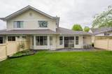 21138 88 Avenue - Photo 29