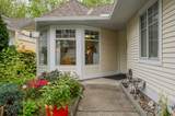 21138 88 Avenue - Photo 3