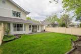 21138 88 Avenue - Photo 30