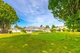 21138 88 Avenue - Photo 31