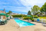 21138 88 Avenue - Photo 33