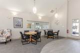 21138 88 Avenue - Photo 36