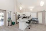 21138 88 Avenue - Photo 37