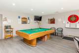 21138 88 Avenue - Photo 38