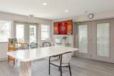 21138 88 Avenue - Photo 39